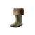 Bottes Enfant - Romika Vert+Violet 2 - vertbaudet enfant 