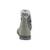 Bottines fille mod8 Gris 5 - vertbaudet enfant 