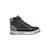 Bottines garçon mod8 Noir 1 - vertbaudet enfant 