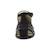 Sandales fille mod8 Bleu 5 - vertbaudet enfant 