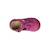 Sandales fille mod8 Rose 6 - vertbaudet enfant 