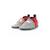 Chaussons garçon robeez Gris 2 - vertbaudet enfant 