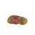 Sandales garçon plakton Carbone 6 - vertbaudet enfant 