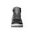 Bottines garçon mod8 Noir 6 - vertbaudet enfant 