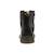 Bottines fille dr martens Black 4 - vertbaudet enfant 