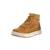 Bottines garçon mod8 Marron 2 - vertbaudet enfant 