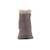 Bottines fille mod8 Violet 4 - vertbaudet enfant 