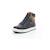 Bottines garçon mod8 Marine 2 - vertbaudet enfant 
