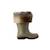 Bottes Enfant - Romika Vert+Violet 4 - vertbaudet enfant 