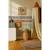 Frise murale nostalgia pastel Beige - Bleu+Beige - Bleu Ciel+Beige - Bleu clair+Beige - Marron+Beige - Rouge+Bleu - Marron+Bleu Ciel - Bleu+Marron - Bleu+Marron - Rose 14 - vertbaudet enfant 
