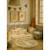Frise murale slim Beige 2 - vertbaudet enfant 