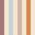 Papier peint enfants rayures soleil d’hiver Beige, bleue, verde 2 - vertbaudet enfant 