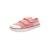 Baskets fille textile gozilla Rose+Rose Clair 8 - vertbaudet enfant 