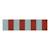 Frise murale wide Bleu - Beige+Bleu - Rouge+Bleu - Vert 4 - vertbaudet enfant 