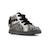 Bottines fille mod8 Marron 2 - vertbaudet enfant 