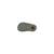 Sandales cuir paolo Gris 4 - vertbaudet enfant 