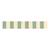 Frise murale slim cream Beige 3 - vertbaudet enfant 