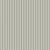 Papier peint rayures vintage Blue 2 - vertbaudet enfant 