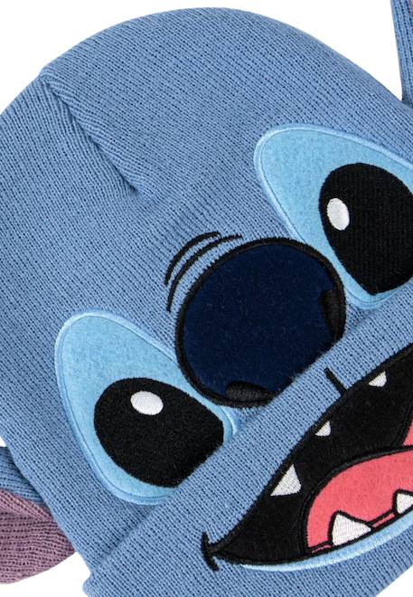 Ensemble 2 pièces stitch Bleu 5 - vertbaudet enfant 