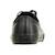 Baskets enfant en cuir Noir 4 - vertbaudet enfant 