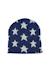 Bonnet enfant disney mickey mouse Bleu 2 - vertbaudet enfant 