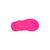 Sneakers bébé Uno Lite - My Drip Pink 5 - vertbaudet enfant 