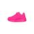 Sneakers bébé Uno Lite - My Drip Pink 3 - vertbaudet enfant 