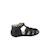 Sandales fille mod8 Bleu 1 - vertbaudet enfant 