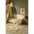 Frise murale slim blick Beige 2 - vertbaudet enfant 
