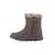 Bottines fille mod8 Violet 3 - vertbaudet enfant 