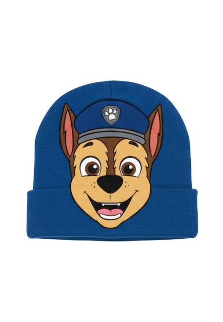 Ensemble 2 pièces paw patrol Bleu 2 - vertbaudet enfant 
