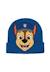Ensemble 2 pièces paw patrol Bleu 2 - vertbaudet enfant 