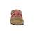 Sandales garçon plakton Carbone 4 - vertbaudet enfant 