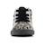 Bottines fille mod8 Marron 5 - vertbaudet enfant 