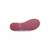 Baskets fille textile gozilla Rose+Rose Clair 11 - vertbaudet enfant 
