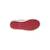 Baskets à lacets textile Enfant gong Rouge 4 - vertbaudet enfant 