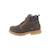 Bottines garçon wrangler Marron 5 - vertbaudet enfant 