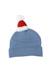 Bonnet de noël stitch Bleu 2 - vertbaudet enfant 