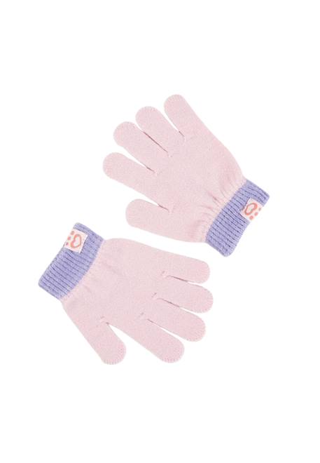 Ensemble 2 pièces gabby's dollhouse Rose 3 - vertbaudet enfant 