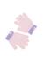 Ensemble 2 pièces gabby's dollhouse Rose 3 - vertbaudet enfant 