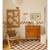 Frise murale slim cream Beige 2 - vertbaudet enfant 