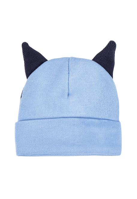 Ensemble 2 pièces bluey Belu 2 - vertbaudet enfant 
