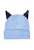 Ensemble 2 pièces bluey Belu 2 - vertbaudet enfant 