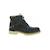 Bottines fille mustang Bleu 1 - vertbaudet enfant 
