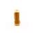 Bottines fille mod8 Camel 5 - vertbaudet enfant 