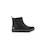 Bottines fille mod8 Noir 1 - vertbaudet enfant 