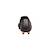 Baskets pour enfant Gris 4 - vertbaudet enfant 