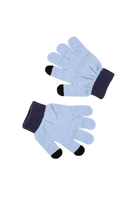 Ensemble 2 pièces bluey Belu 5 - vertbaudet enfant 
