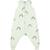 Gigoteuse avec pieds - combinaison pour dormir Mint, rose, marron 1 - vertbaudet enfant 