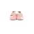 Chaussons fille robeez Rose 4 - vertbaudet enfant 